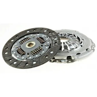 Kit d'embrayage OE 8201082887