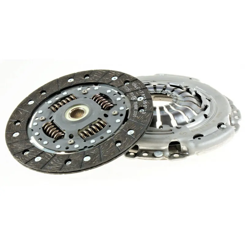 Kit d'embrayage OE 8201082887