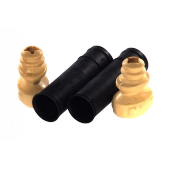 Kit de protection contre la poussière, amortisseur KYB 910002