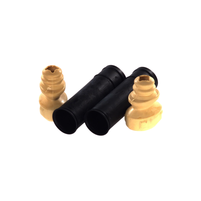 Kit de protection contre la poussière, amortisseur KYB 910002