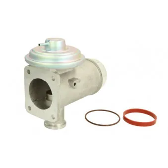 Vanne EGR DELPHI EG10466-12B1