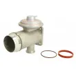 Vanne EGR DELPHI EG10466-12B1 - Visuel 2