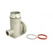 Vanne EGR DELPHI EG10466-12B1 - Visuel 3