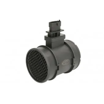 Débitmètre de masse d'air MAGNETI MARELLI 213719784019