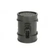 Débitmètre de masse d'air MAGNETI MARELLI 213719784019 - Visuel 2