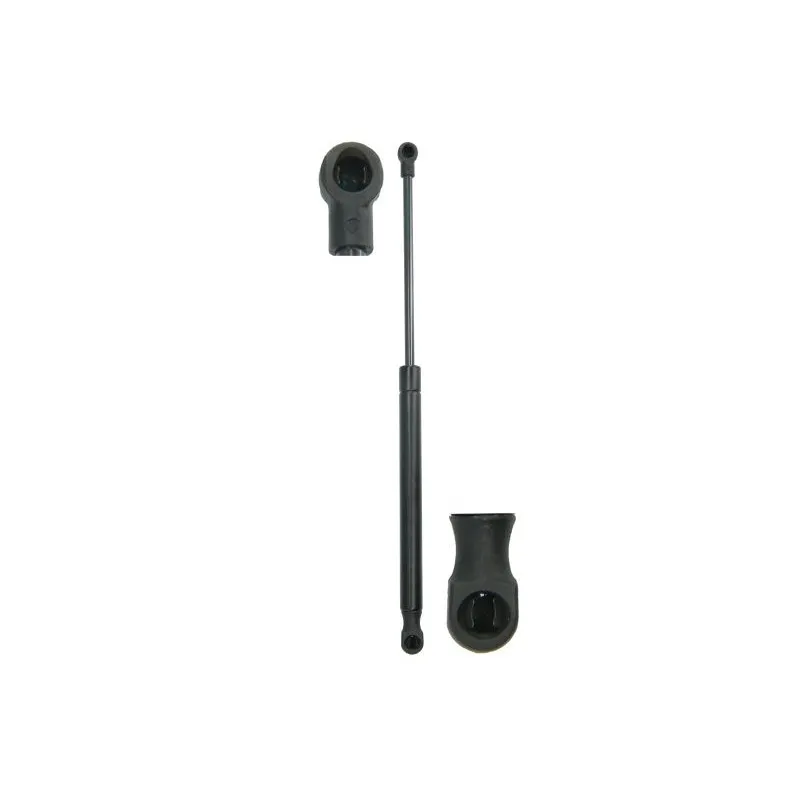 Vérin, capot-moteur MAGNETI MARELLI 430719075500