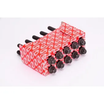 Jeu de boulons de culasse de cylindre ELRING 431.440