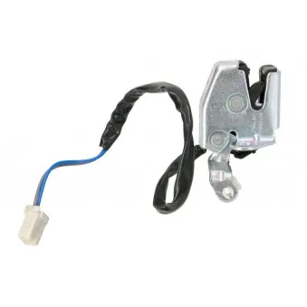 Serrure de porte BLIC 6010-07-029433P