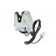 Serrure de porte BLIC 6010-07-029433P - Visuel 2