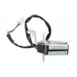 Serrure de porte BLIC 6010-07-029433P - Visuel 3