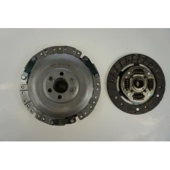 Kit d'embrayage TEKNÖR KX2-145