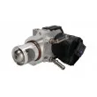 Vanne EGR DELPHI EG10468-12B1 - Visuel 1