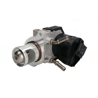 Vanne EGR DELPHI EG10468-12B1