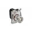 Vanne EGR DELPHI EG10468-12B1 - Visuel 2