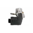 Vanne EGR DELPHI EG10468-12B1 - Visuel 3