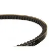 Courroie trapézoïdale DAYCO 10A0635C - Visuel 2
