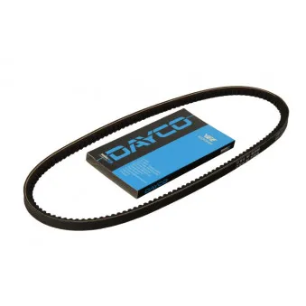 Courroie trapézoïdale DAYCO 10A0735C