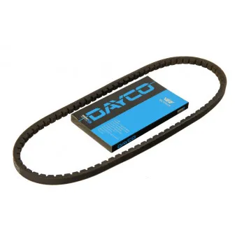 Courroie trapézoïdale DAYCO 11A0528C