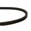 Courroie trapézoïdale DAYCO 22415C - Visuel 2