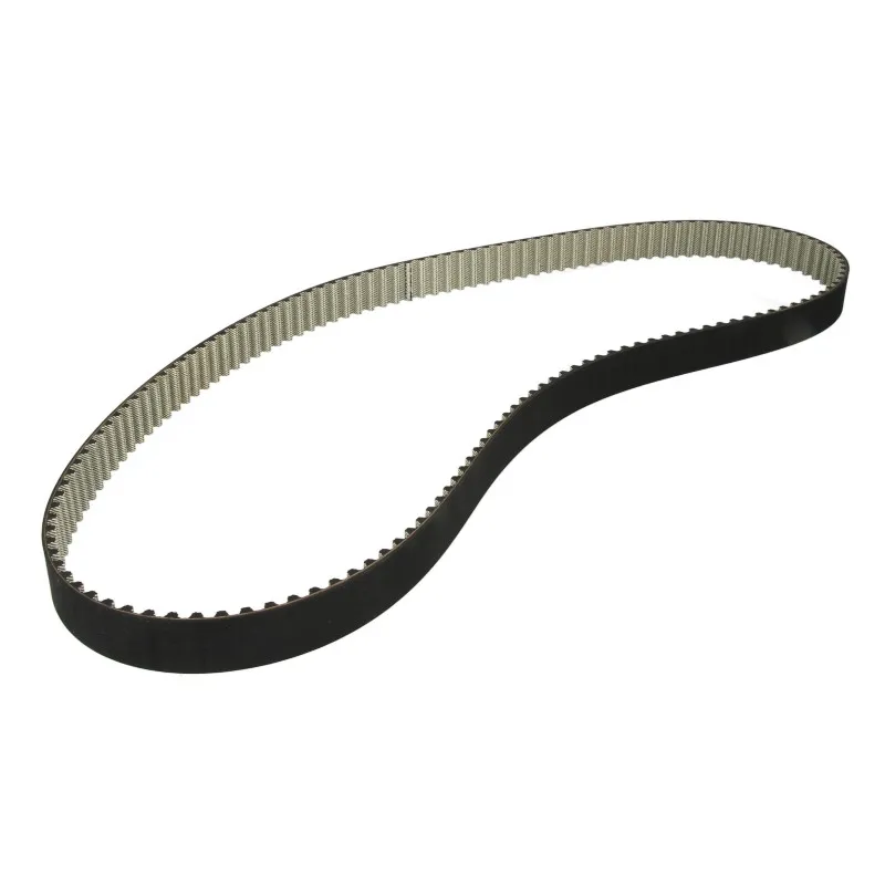 Courroie crantée DAYCO 941048
