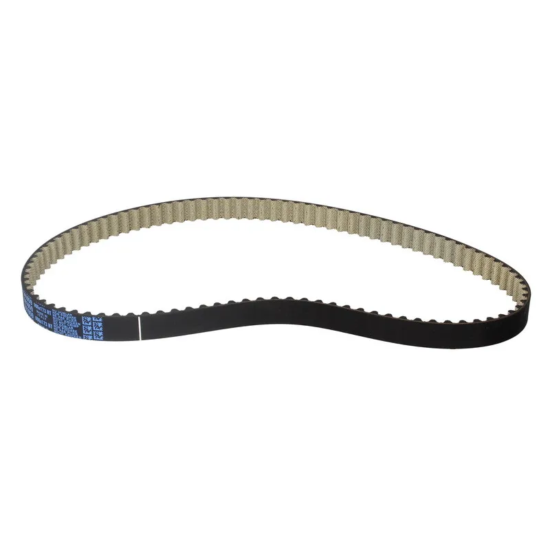 Courroie crantée DAYCO 941059