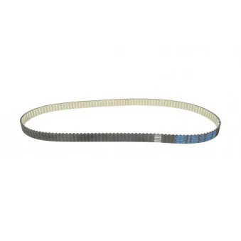 Courroie crantée DAYCO 941074