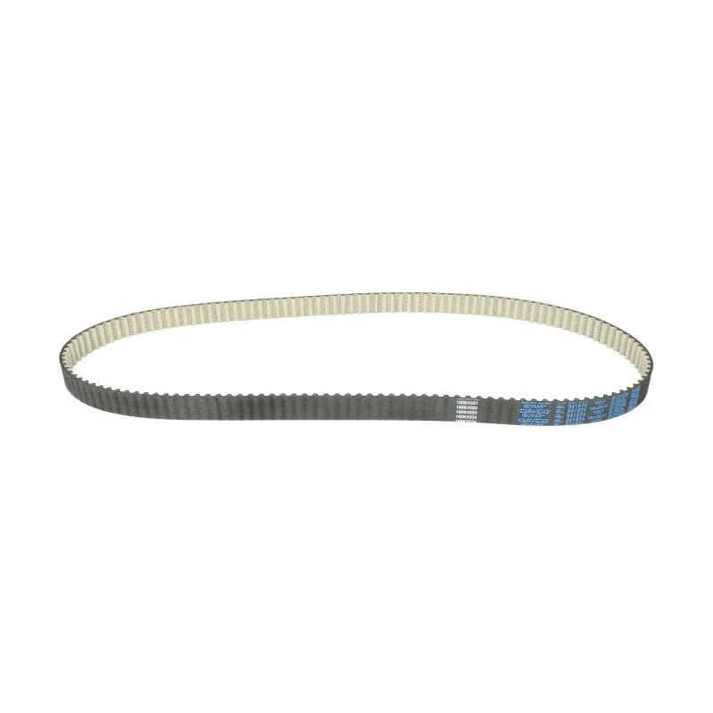 Courroie crantée DAYCO 941074