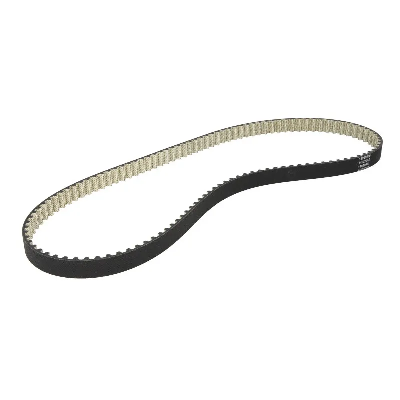 Courroie crantée DAYCO 941091