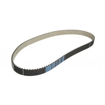 Courroie crantée DAYCO 941096