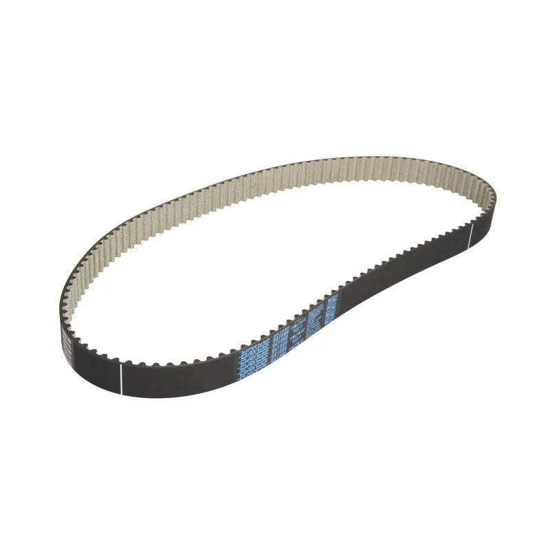 Courroie crantée DAYCO 941096