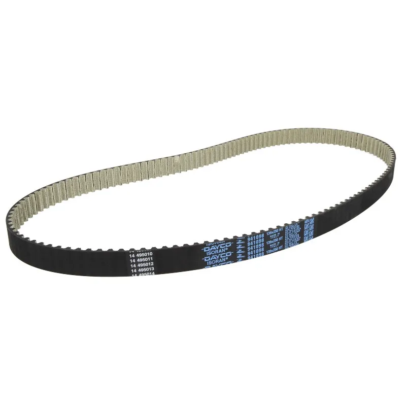 Courroie crantée DAYCO 941098