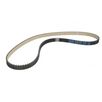 Courroie crantée DAYCO 941110