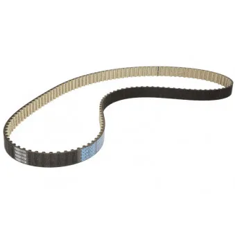 Courroie crantée DAYCO 941141