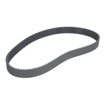 Courroie crantée DAYCO 94822