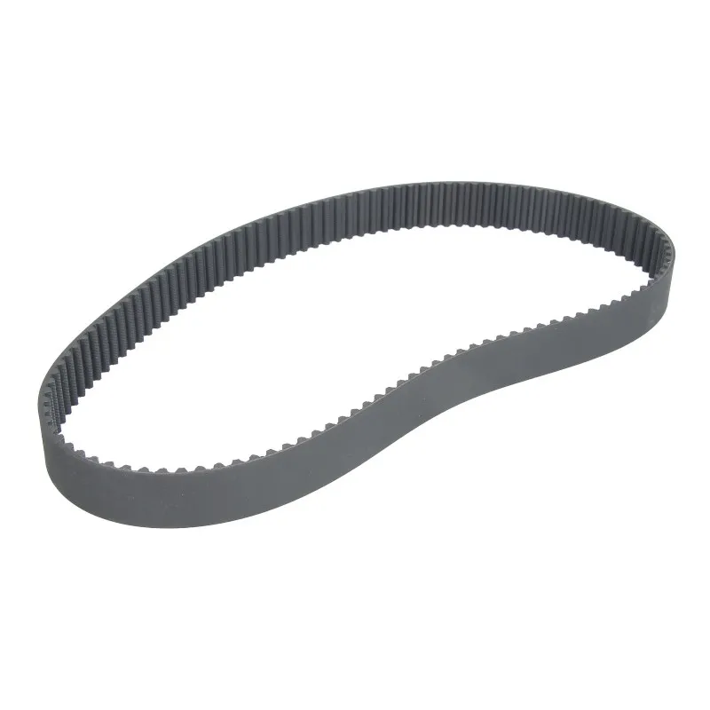 Courroie crantée DAYCO 94822