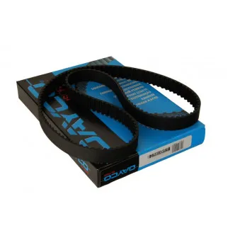 Courroie crantée DAYCO 94974
