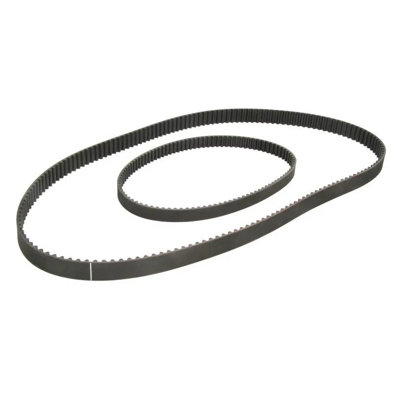 Courroie crantée DAYCO TBSET400