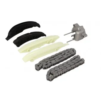 Chaîne de distribution DAYCO TCH1036