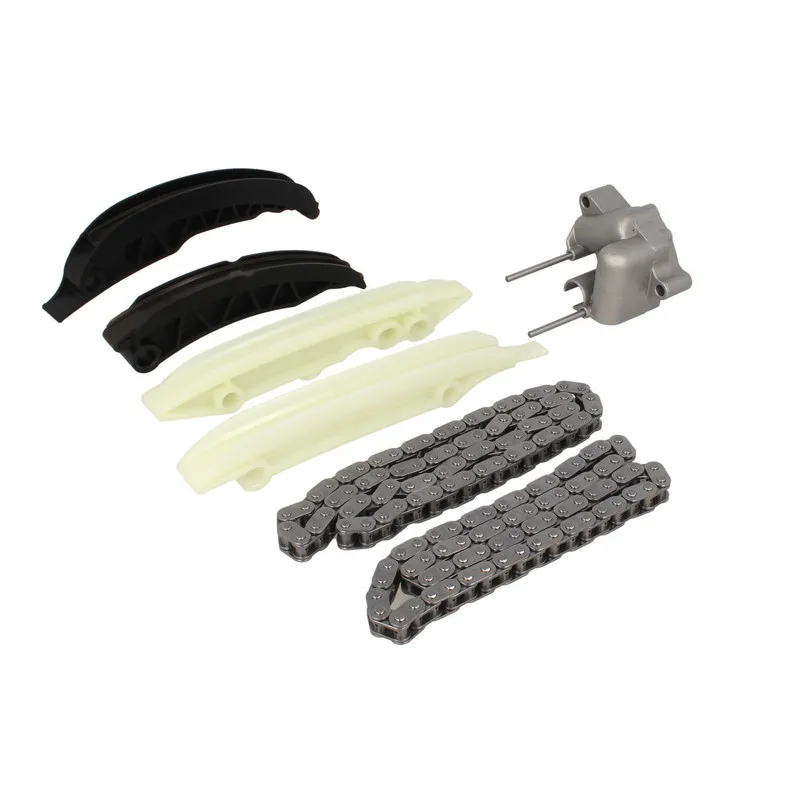 Chaîne de distribution DAYCO TCH1036