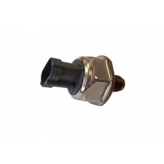 Capteur, pression de carburant EFI AUTOMOTIVE 1473507
