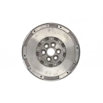 Volant moteur VALEO 836090