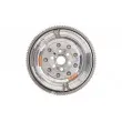Volant moteur VALEO 836090 - Visuel 2