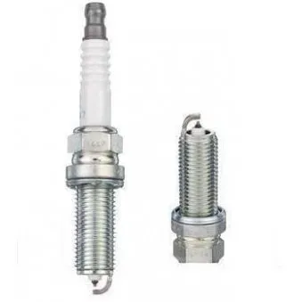Bougie d'allumage NGK 90061