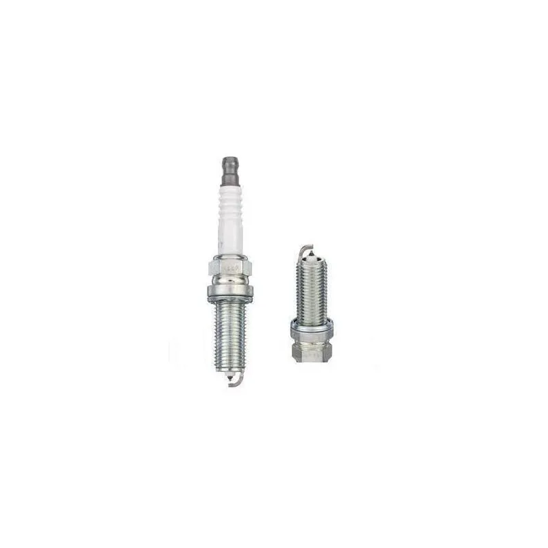 Bougie d'allumage NGK 90061