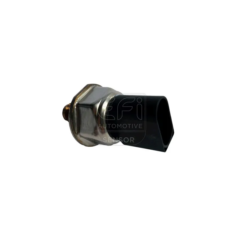 Capteur, pression de carburant EFI AUTOMOTIVE 1473514