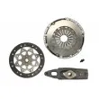 Kit d'embrayage SACHS 3000 951 042 - Visuel 2