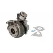 Turbocompresseur, suralimentation EVORON EVTC0042 - Visuel 2