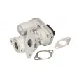 Vanne EGR DELPHI EG10399-12B1 - Visuel 1