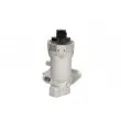 Vanne EGR DELPHI EG10399-12B1 - Visuel 2
