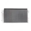 Condenseur, climatisation VALEO 814187 - Visuel 3